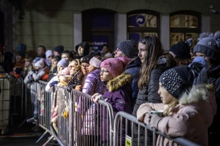  Kele’n’fangl (2)